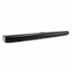 37" Bluetooth® Soundbar with Remote Control