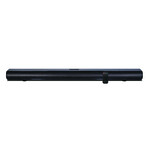 37" Bluetooth® Soundbar with Remote Control