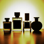 Women's Premium Fragrance Bundle