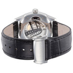 Hamilton Jazzmaster Automatic // H42605731