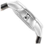 Hamilton Jazzmaster Automatic // H42605731