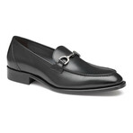 Ellsworth Bit // Black // Italian Calfskin (8)