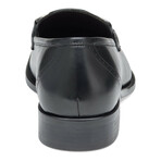 Ellsworth Bit // Black // Italian Calfskin (8)