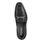 Ellsworth Bit // Black // Italian Calfskin (8)