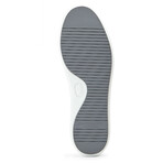 Anson Lace-To-Toe // Brown // Hand-Stained Calfskin (8)