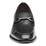 Ellsworth Bit // Black // Italian Calfskin (8)
