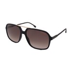Carrera // Men's CAR229/S-R60 Pilot // Black Gold + Gold