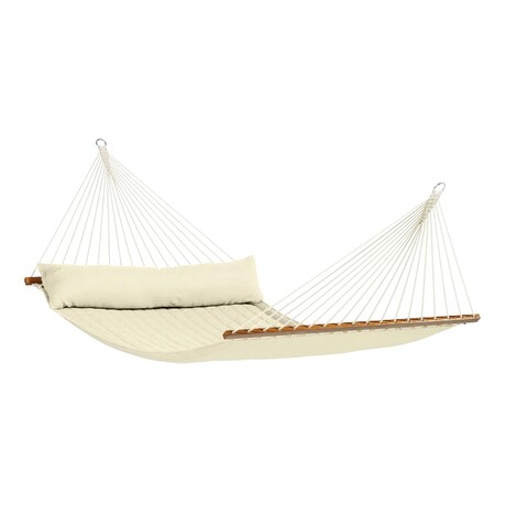 Alabama + FlexMount 2point (Vanilla)