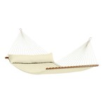 Alabama + FlexMount 2point (Vanilla)