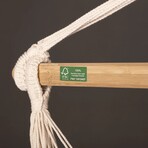 Habana + FlexMount 1point // Comfort (Onyx)