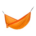 Colibri 3.0 - Single Travel Hammock with Suspension (Sunrise)