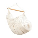 Habana + FlexMount 1point // Comfort (Latte)