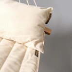 Alabama + FlexMount 2point (Vanilla)