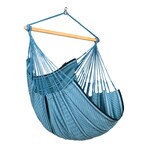 Habana + FlexMount 1point // Comfort (Latte)