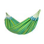 Brisa + FlexMount 2point Black // Double (Wave)