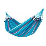 Brisa + FlexMount 2point Black // Double (Wave)