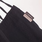 Habana + FlexMount 1point // Comfort (Onyx)