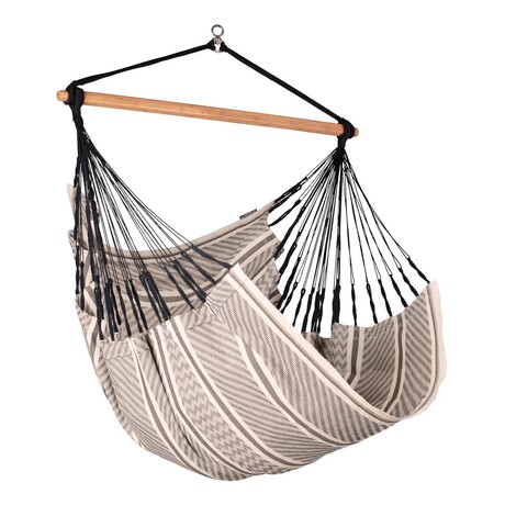 Habana + FlexMount 1point  // Comfort (Onyx)