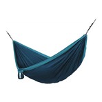 Colibri 3.0 - Single Travel Hammock with Suspension (Sunrise)