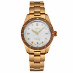 Oris Divers Sixty-Five Automatic // 01 733 7771 3151 MB