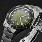 Oris Divers Sixty-Five Automatic // 01 733 7707 4057-07 8 20 18