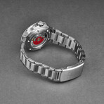 Oris Aquis Automatic // 01 733 7770 4150-Set