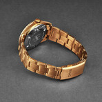 Oris Divers Sixty-Five Automatic // 01 733 7771 3151 MB