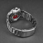 Oris Aquis Automatic // 733 7730 4137-8 24 05PEB