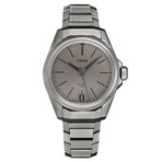 Oris ProPilot X Automatic // 400 7778 7153-07 7 20 01TCL