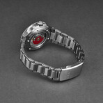 Oris Ladies Aquis Automatic // 733 7770 4137-07 81 805P