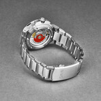 Oris Ladies Aquis Automatic // 01 733 7766 4150-Set