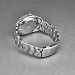 Oris Divers Sixty-Five Automatic // 01 733 7707 4057-07 8 20 18