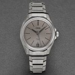Oris ProPilot X Automatic // 400 7778 7153-07 7 20 01TCL