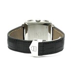 Tag Heuer Monaco Automatic // CW2112.FC6178 // Pre-Owned