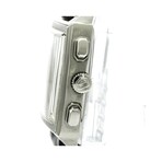 Tag Heuer Monaco Automatic // CW2112.FC6178 // Pre-Owned