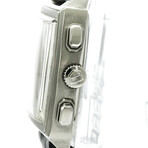 Tag Heuer Monaco Automatic // CW2112.FC6178 // Pre-Owned