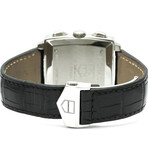 Tag Heuer Monaco Automatic // CW2112.FC6178 // Pre-Owned