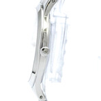 Zenith Elite Automatic // Z01021125680 // Pre-Owned