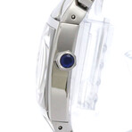 Cartier La Dona Quartz // W660022I // Pre-Owned