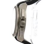 Breitling Bentley Automatic // EB043335/BD78B // Pre-Owned