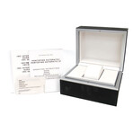 IWC Portofino Automatic // IWC356502 // Pre-Owned