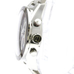 Tag Heuer Carrera Calibre Automatic // CV2A1S.BA07B // Pre-Owned