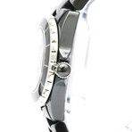 Chanel Ladies J12 Intense Quartz // CH-H3828B // Pre-Owned
