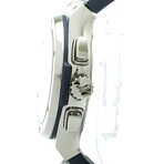 Hublot Classic Fusion Jeans Automatic // 521NX2770 // Pre-Owned