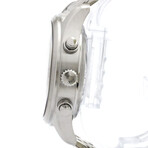 IWC Pilot Automatic // IWC371704 // Pre-Owned