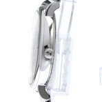 IWC Portofino Automatic // IWC356502 // Pre-Owned