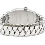 Cartier La Dona Quartz // W660022I // Pre-Owned