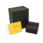 Breitling Colt Quartz // A7438710/BB50-157A // Pre-Owned