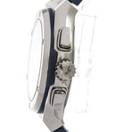 Hublot Classic Fusion Automatic // 521NX7170 // Pre-Owned