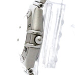 Omega Ladies Constellation Diamond Quartz // O156236 // Pre-Owned